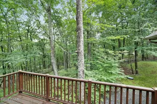 108 Canterbrook Dr, Lords Valley, PA 18428 - Photo 35