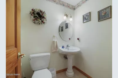 108 Canterbrook Drive, Lords Valley, PA 18428 - Photo 33