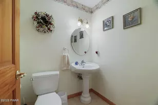 108 Canterbrook Dr, Lords Valley, PA 18428 - Photo 33