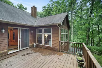 108 Canterbrook Drive, Lords Valley, PA 18428 - Photo 47