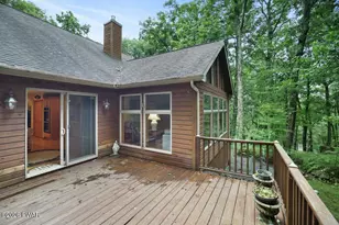 108 Canterbrook Dr, Lords Valley, PA 18428 - Photo 47