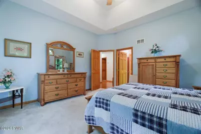108 Canterbrook Drive, Lords Valley, PA 18428 - Photo 37