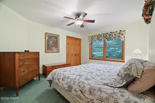 108 Canterbrook Dr, Lords Valley, PA 18428 - Photo 31