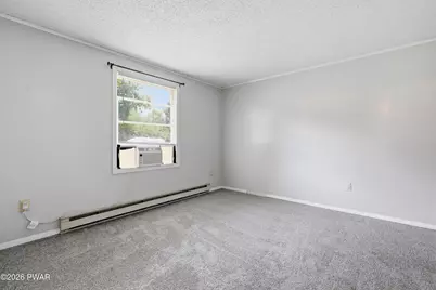 202 Bowman Street, Wilkes-Barre, PA 18702 - Photo 29