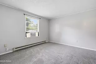 202 Bowman St, Wilkes-Barre, PA 18702 - Photo 29