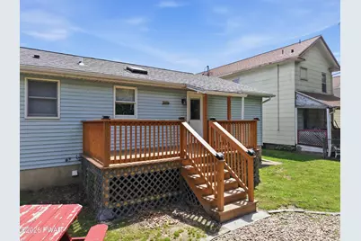 202 Bowman Street, Wilkes-Barre, PA 18702 - Photo 43