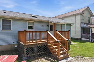 202 Bowman St, Wilkes-Barre, PA 18702 - Photo 43