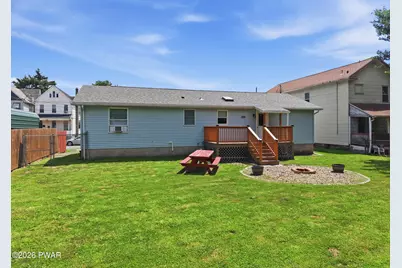 202 Bowman Street, Wilkes-Barre, PA 18702 - Photo 49