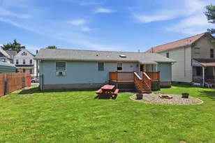 202 Bowman St, Wilkes-Barre, PA 18702 - Photo 49