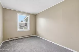 202 Bowman St, Wilkes-Barre, PA 18702 - Photo 25