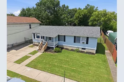 202 Bowman Street, Wilkes-Barre, PA 18702 - Photo 55
