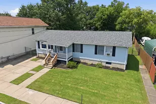 202 Bowman St, Wilkes-Barre, PA 18702 - Photo 55