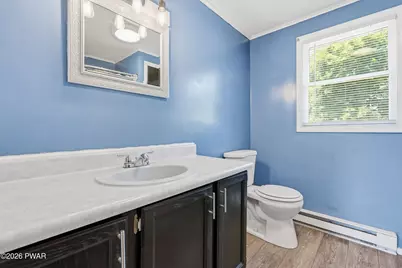 202 Bowman Street, Wilkes-Barre, PA 18702 - Photo 31