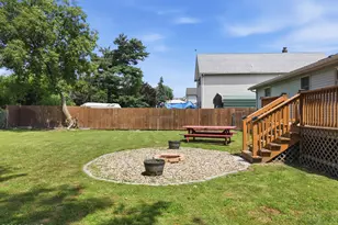 202 Bowman St, Wilkes-Barre, PA 18702 - Photo 47
