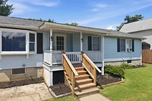 202 Bowman St, Wilkes-Barre, PA 18702 - Photo 7