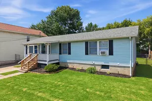 202 Bowman St, Wilkes-Barre, PA 18702 - Photo 5