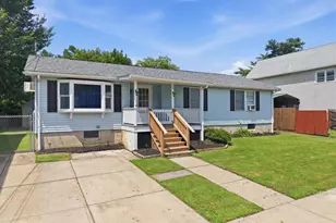 202 Bowman St, Wilkes-Barre, PA 18702 - Photo 3