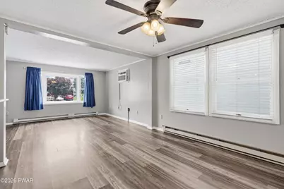 202 Bowman Street, Wilkes-Barre, PA 18702 - Photo 17
