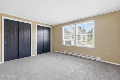 202 Bowman Street, Wilkes-Barre, PA 18702 - Photo 27