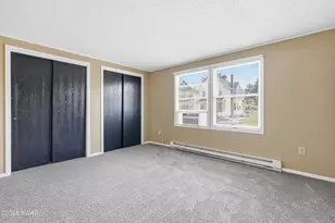 202 Bowman St, Wilkes-Barre, PA 18702 - Photo 27