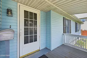 202 Bowman St, Wilkes-Barre, PA 18702 - Photo 9