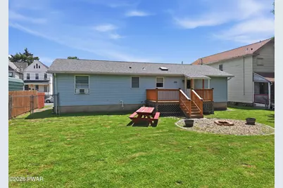 202 Bowman Street, Wilkes-Barre, PA 18702 - Photo 41