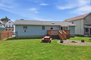 202 Bowman St, Wilkes-Barre, PA 18702 - Photo 41
