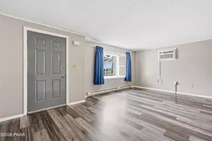 202 Bowman St, Wilkes-Barre, PA 18702 - Photo 11