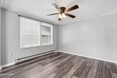 202 Bowman Street, Wilkes-Barre, PA 18702 - Photo 15