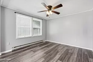 202 Bowman St, Wilkes-Barre, PA 18702 - Photo 15