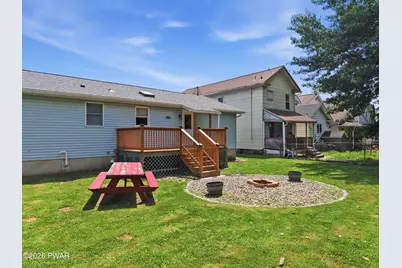 202 Bowman Street, Wilkes-Barre, PA 18702 - Photo 45