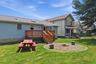 202 Bowman St, Wilkes-Barre, PA 18702 - Photo 45