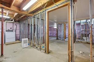 202 Bowman St, Wilkes-Barre, PA 18702 - Photo 39
