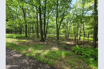 Lot 17 Woodledge Hills Drive, Hawley, PA 18428 - Photo 5