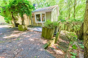 112 Heavenly Valley Dr, Tafton, PA 18464 - Photo 67