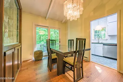 112 Heavenly Valley Drive, Tafton, PA 18464 - Photo 17