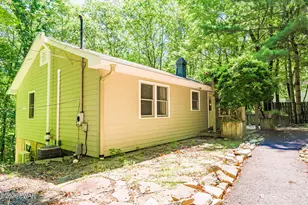 112 Heavenly Valley Dr, Tafton, PA 18464 - Photo 77