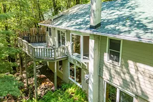 112 Heavenly Valley Dr, Tafton, PA 18464 - Photo 61