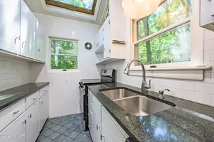 112 Heavenly Valley Dr, Tafton, PA 18464 - Photo 21