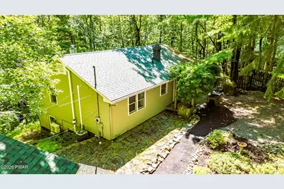 112 Heavenly Valley Drive, Tafton, PA 18464 - Photo 75