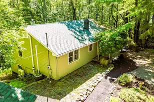 112 Heavenly Valley Dr, Tafton, PA 18464 - Photo 75