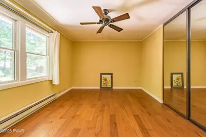 112 Heavenly Valley Drive, Tafton, PA 18464 - Photo 35