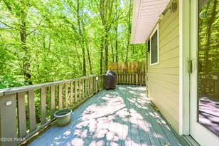 112 Heavenly Valley Dr, Tafton, PA 18464 - Photo 5