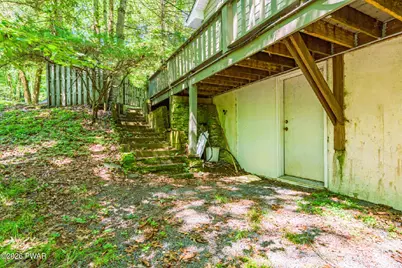 112 Heavenly Valley Drive, Tafton, PA 18464 - Photo 79