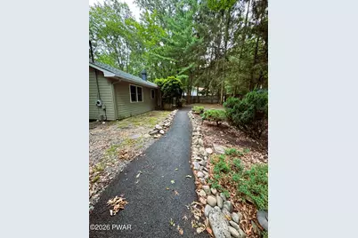 112 Heavenly Valley Drive, Tafton, PA 18464 - Photo 65