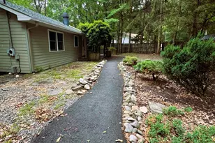 112 Heavenly Valley Dr, Tafton, PA 18464 - Photo 65