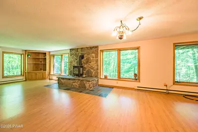 112 Heavenly Valley Drive, Tafton, PA 18464 - Photo 45