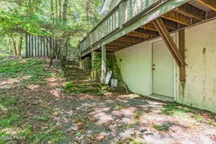 112 Heavenly Valley Dr, Tafton, PA 18464 - Photo 65