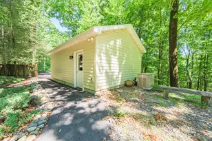 112 Heavenly Valley Dr, Tafton, PA 18464 - Photo 55