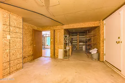 112 Heavenly Valley Drive, Tafton, PA 18464 - Photo 49